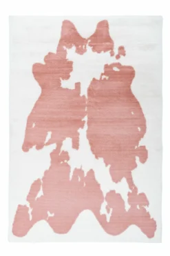 Tapis RABBIT ANIMAL 500-Kayoom New