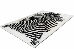 Tapis RABBIT ANIMAL 400