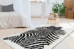 Tapis RABBIT ANIMAL 400-Kayoom Clearance