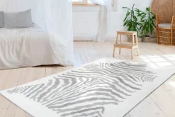 Tapis RABBIT ANIMAL 400