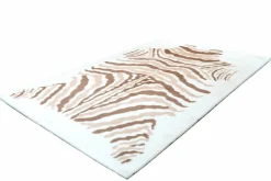 Tapis RABBIT ANIMAL 400-Kayoom Sale