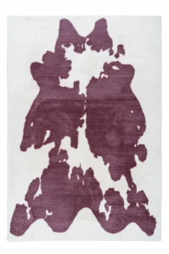 Tapis RABBIT ANIMAL 500