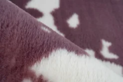 Tapis RABBIT ANIMAL 500