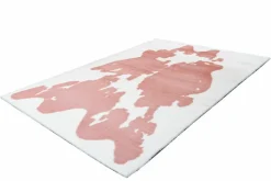 Tapis RABBIT ANIMAL 500