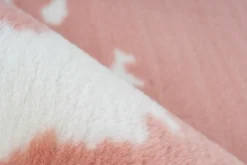 Tapis RABBIT ANIMAL 500