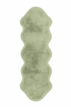 Tapis RABBIT DOUBLE SHEEPSKIN 300