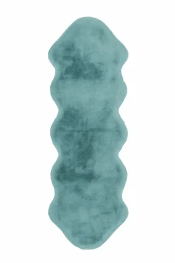 Tapis RABBIT DOUBLE SHEEPSKIN 300