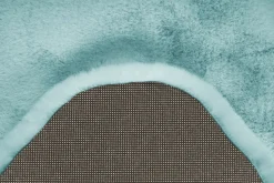 Tapis RABBIT DOUBLE SHEEPSKIN 300