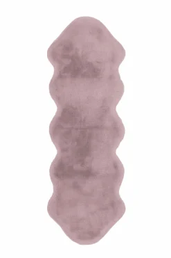 Tapis RABBIT DOUBLE SHEEPSKIN 300