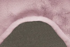 Tapis RABBIT DOUBLE SHEEPSKIN 300