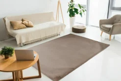 Tapis RABBIT LIGHT 525