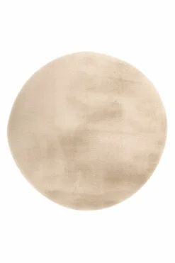 Tapis RABBIT LIGHT 525