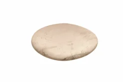 Tapis RABBIT LIGHT 525