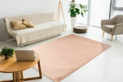 Tapis RABBIT LIGHT 525-Kayoom Clearance