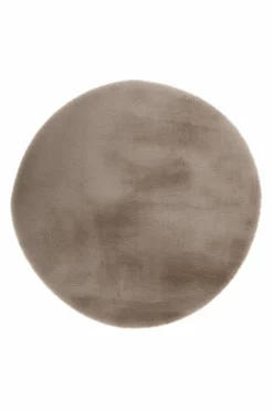 Tapis RABBIT LIGHT 525-Kayoom Online