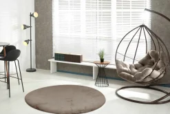 Tapis RABBIT LIGHT 525-Kayoom Online