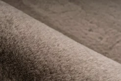 Tapis RABBIT LIGHT 525-Kayoom Best