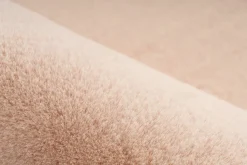 Tapis RABBIT LIGHT 525-Kayoom Clearance