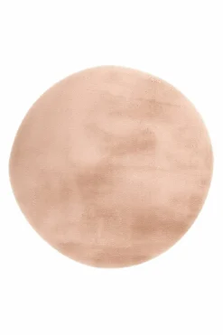 Tapis RABBIT LIGHT 525