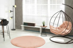 Tapis RABBIT LIGHT 525