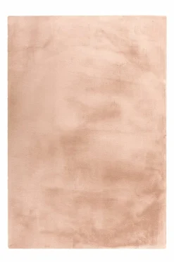 Tapis RABBIT LIGHT 525