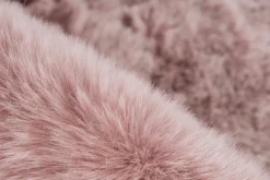 Tapis TENDER 125-Kayoom Hot