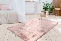 Tapis TENDER 125-Kayoom Hot