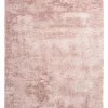 Tapis TENDER 125-Kayoom Sale