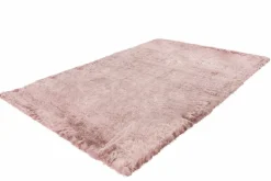 Tapis TENDER 125-Kayoom
