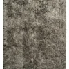 Tapis TENDER 125-Kayoom New