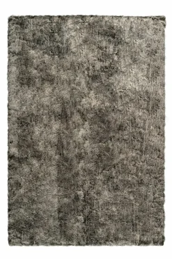 Tapis TENDER 125-Kayoom New