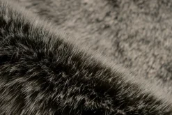 Tapis TENDER 125-Kayoom Outlet