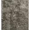 Tapis TENDER 125