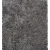 Tapis TENDER 125-Kayoom Sale