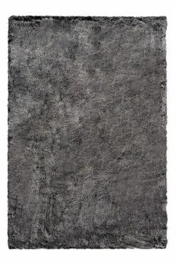 Tapis TENDER 125-Kayoom Sale