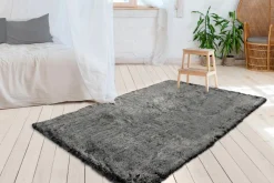 Tapis TENDER 125-Kayoom Sale