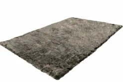 Tapis TENDER 125