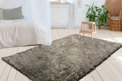 Tapis TENDER 125