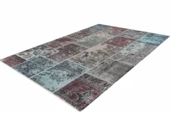Tapis TOSKA 225-Kayoom