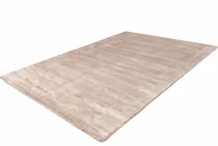 Tapis VILLAGE 125