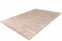 Tapis VILLAGE 125-Kayoom