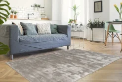 Tapis VILLAGE 125-Kayoom