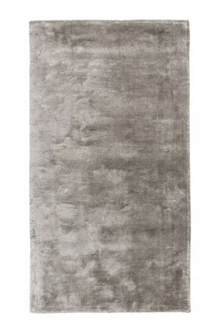 Tapis VILLAGE 125-Kayoom Clearance