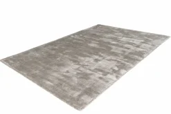 Tapis VILLAGE 125-Kayoom Hot