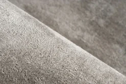 Tapis VILLAGE 125-Kayoom Hot