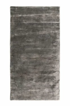 Tapis VILLAGE 125-Kayoom Sale