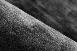 Tapis VILLAGE 125-Kayoom Best