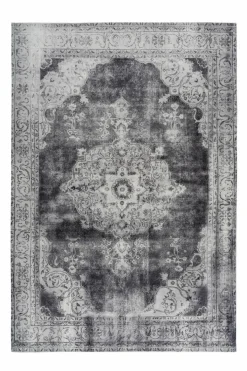 Tapis VINTAGE 8400-Kayoom Best
