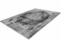 Tapis VINTAGE 8400-Kayoom Best