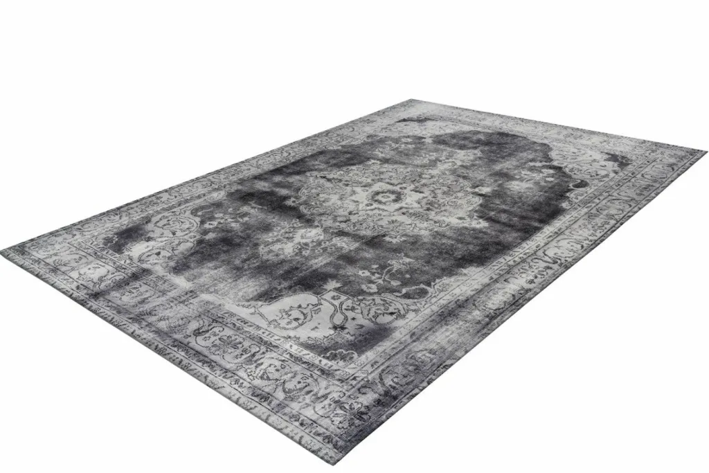 Tapis VINTAGE 8400-Kayoom Best